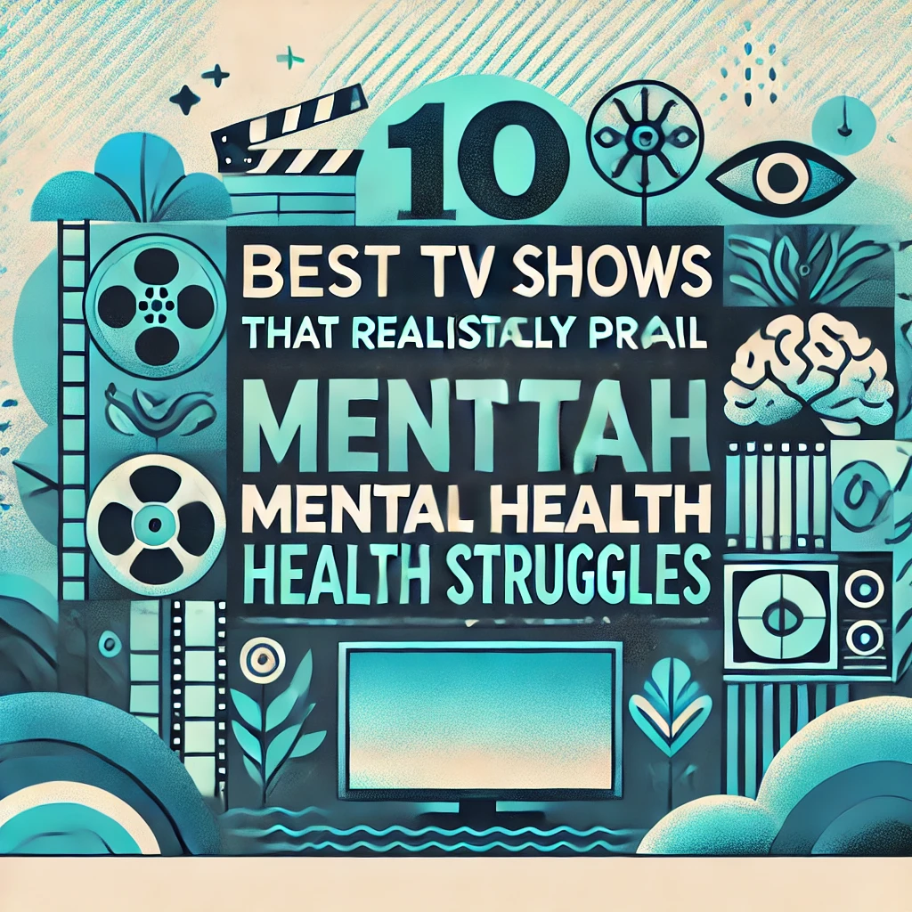 mental health