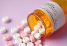 “7 Powerful best Facts About GLP-1 Drugs: How They Transform Weight Loss & Diabetes Management” GLP-1 drugs