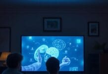 βbest TV Shows That Accurately Depict Mental Health super 2025β best TV Shows That Accurately Depict Mental Health super 2025β
