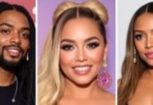 “Top 10 Reality Stars Who Turned Fame into Multi-Million Dollar Empires” reality stars